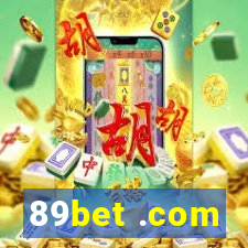 89bet .com